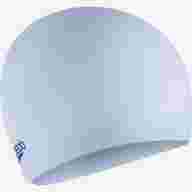 Шапочка для плавания SPEEDO Recycled Cap AF 8-11308C798, силикон - Шапочка для плавания SPEEDO Recycled Cap AF 8-11308C798, силикон