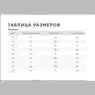 Плавки SPEEDO Hyperboom, 8-00300715334, р.30 российский размер 46, полиамид, эластан, полиэстер - Плавки SPEEDO Hyperboom, 8-00300715334, р.30 российский размер 46, полиамид, эластан, полиэстер