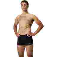 Плавки SPEEDO Hyperboom, 8-00300715334, р.30 российский размер 46, полиамид, эластан, полиэстер - Плавки SPEEDO Hyperboom, 8-00300715334, р.30 российский размер 46, полиамид, эластан, полиэстер