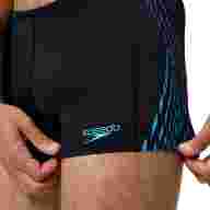 Плавки SPEEDO Hyperboom, 8-00300715334, р.30 российский размер 46, полиамид, эластан, полиэстер - Плавки SPEEDO Hyperboom, 8-00300715334, р.30 российский размер 46, полиамид, эластан, полиэстер