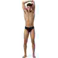 Плавки SPEEDO Hyperboom, 8-00300715334, р.30 российский размер 46, полиамид, эластан, полиэстер - Плавки SPEEDO Hyperboom, 8-00300715334, р.30 российский размер 46, полиамид, эластан, полиэстер