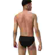 Плавки SPEEDO Hyperboom, 8-00300715334, р.30 российский размер 46, полиамид, эластан, полиэстер - Плавки SPEEDO Hyperboom, 8-00300715334, р.30 российский размер 46, полиамид, эластан, полиэстер