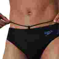 Плавки SPEEDO Hyperboom, 8-00300715334, р.30 российский размер 46, полиамид, эластан, полиэстер - Плавки SPEEDO Hyperboom, 8-00300715334, р.30 российский размер 46, полиамид, эластан, полиэстер