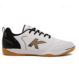 Футзальная обувь KELME GOLEIRO 55932-61