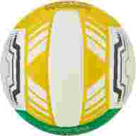 Мяч вол. TORRES VB 650, V32425, р.5, синт.кожа полиуретан, клееный, бут.кам, бел-зелено-желт - Мяч вол. TORRES VB 650, V32425, р.5, синт.кожа полиуретан, клееный, бут.кам, бел-зелено-желт