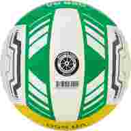 Мяч вол. TORRES VB 650, V32425, р.5, синт.кожа полиуретан, клееный, бут.кам, бел-зелено-желт - Мяч вол. TORRES VB 650, V32425, р.5, синт.кожа полиуретан, клееный, бут.кам, бел-зелено-желт