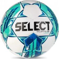 Мяч футбольный SELECT Talento DB Light V23