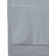 Худи JOGEL ESSENTIAL Fleece Zip Hoodie, серый - Худи JOGEL ESSENTIAL Fleece Zip Hoodie, серый