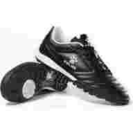 Обувь футбольная (многошиповки) KELME 871701-430-45, размер 45 (рос.44), синий - Обувь футбольная (многошиповки) KELME 871701-430-45, размер 45 (рос.44), синий