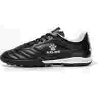 Обувь футбольная (многошиповки) KELME 871701-430-45, размер 45 (рос.44), синий - Обувь футбольная (многошиповки) KELME 871701-430-45, размер 45 (рос.44), синий