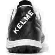 Обувь футбольная (многошиповки) KELME 871701-430-45, размер 45 (рос.44), синий - Обувь футбольная (многошиповки) KELME 871701-430-45, размер 45 (рос.44), синий