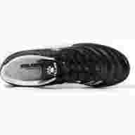 Обувь футбольная (многошиповки) KELME 871701-430-45, размер 45 (рос.44), синий - Обувь футбольная (многошиповки) KELME 871701-430-45, размер 45 (рос.44), синий