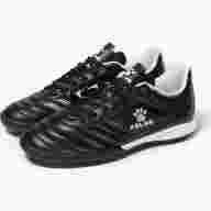 Обувь футбольная (многошиповки) KELME 871701-430-45, размер 45 (рос.44), синий - Обувь футбольная (многошиповки) KELME 871701-430-45, размер 45 (рос.44), синий