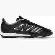 Обувь футбольная (многошиповки) KELME 871701-430-45, размер 45 (рос.44), синий - Обувь футбольная (многошиповки) KELME 871701-430-45, размер 45 (рос.44), синий