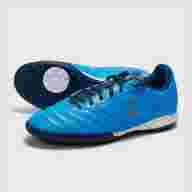 Обувь футбольная (многошиповки) KELME 871701-430-45, размер 45 (рос.44), синий - Обувь футбольная (многошиповки) KELME 871701-430-45, размер 45 (рос.44), синий