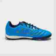 Обувь футбольная (многошиповки) KELME 871701-430-45, размер 45 (рос.44), синий - Обувь футбольная (многошиповки) KELME 871701-430-45, размер 45 (рос.44), синий