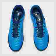 Обувь футбольная (многошиповки) KELME 871701-430-45, размер 45 (рос.44), синий - Обувь футбольная (многошиповки) KELME 871701-430-45, размер 45 (рос.44), синий