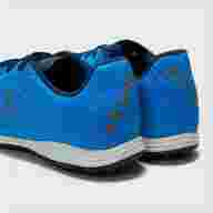 Обувь футбольная (многошиповки) KELME 871701-430-45, размер 45 (рос.44), синий - Обувь футбольная (многошиповки) KELME 871701-430-45, размер 45 (рос.44), синий