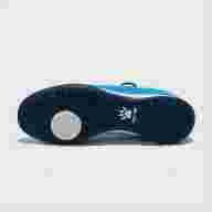 Обувь футбольная (многошиповки) KELME 871701-430-45, размер 45 (рос.44), синий - Обувь футбольная (многошиповки) KELME 871701-430-45, размер 45 (рос.44), синий