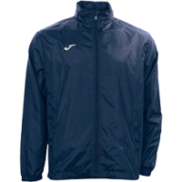 Куртка JOMA IRIS