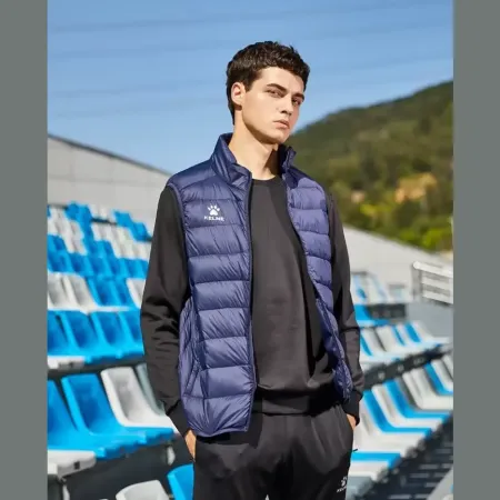 Жилет KELME MONTIGUERO 