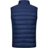 Жилет KELME MONTIGUERO  - Жилет KELME MONTIGUERO 