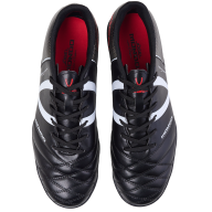 Бутсы зальные JOGEL Mondo IN Black - downloaded from prime-sport.ru
