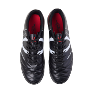Бутсы зальные JOGEL Mondo IN Black - downloaded from prime-sport.ru