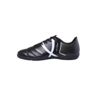 Бутсы зальные JOGEL Mondo IN Black - downloaded from prime-sport.ru