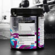 Аминокислоты SportLine BCAA, апельсин, спортивное питание, 450 г - Аминокислоты SportLine BCAA, апельсин, спортивное питание, 450 г