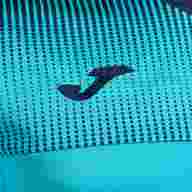 Игровая футболка JOMA ECO SUPERNOVA TURQUESA FLÚOR MARINO - Игровая футболка JOMA ECO SUPERNOVA TURQUESA FLÚOR MARINO