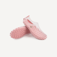 Аквашузы Network Transparent/Pink, женский, р. 36-40 - downloaded from prime-sport.ru
