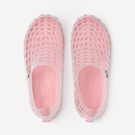 Аквашузы Network Transparent/Pink, женский, р. 36-40 - downloaded from prime-sport.ru