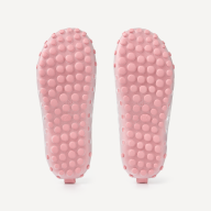 Аквашузы Network Transparent/Pink, женский, р. 36-40 - downloaded from prime-sport.ru