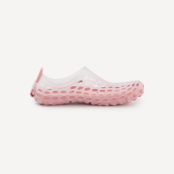 Аквашузы Network Transparent/Pink, женский, р. 36-40 - downloaded from prime-sport.ru