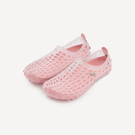 Аквашузы Network Transparent/Pink, женский, р. 36-40 - downloaded from prime-sport.ru