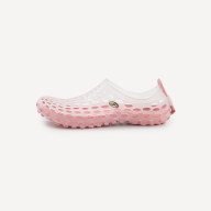 Аквашузы Network Transparent/Pink, женский, р. 36-40 - downloaded from prime-sport.ru