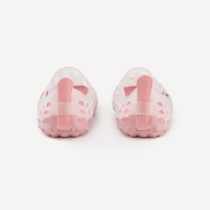 Аквашузы Network Transparent/Pink, женский, р. 36-40 - downloaded from prime-sport.ru