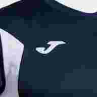 Игровая футболка JOMA WINNER III MARINO BLANCO - Игровая футболка JOMA WINNER III MARINO BLANCO