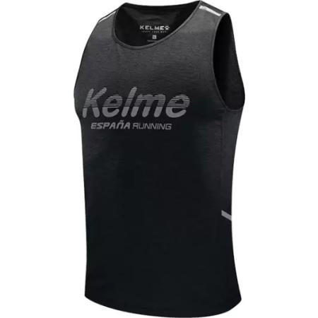 Майка KELME Men's vest
