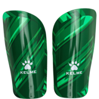 Щитки KELME CALAFELL