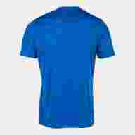 Игровая футболка JOMA INTER III ROYAL NEGRO - Игровая футболка JOMA INTER III ROYAL NEGRO