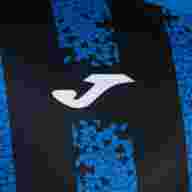 Игровая футболка JOMA INTER III ROYAL NEGRO - Игровая футболка JOMA INTER III ROYAL NEGRO