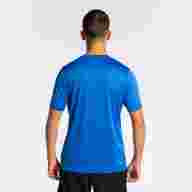 Игровая футболка JOMA INTER III ROYAL NEGRO - Игровая футболка JOMA INTER III ROYAL NEGRO