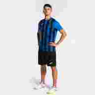 Игровая футболка JOMA INTER III ROYAL NEGRO - Игровая футболка JOMA INTER III ROYAL NEGRO