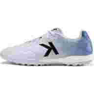 Шиповки KELME Football Shoes TF - Шиповки KELME Football Shoes TF