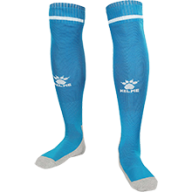 Гетры KELME NOVELDA - Гетры KELME NOVELDA