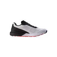 Кроссовки беговые JOGEL Hyperlight White/black - downloaded from prime-sport.ru