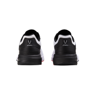 Кроссовки беговые JOGEL Hyperlight White/black - downloaded from prime-sport.ru