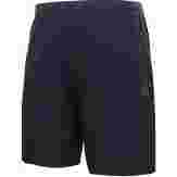 Шорты KELME Woven Cropped Pants 8353DK1052-401 - Шорты KELME Woven Cropped Pants 8353DK1052-401
